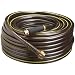 Colorite Element ELIH58100 Industrial/Home Lead Free, Kink Free 5/8-Inch-by-100-Foot Garden Hose, Grey
