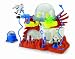 Fisher-Price Imaginext Space Station_s-3