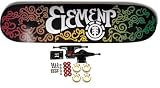 ELEMENT Skateboards EARLY TIMES Complet Skateboard MINI