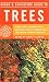 Simon & Schuster's Guide to Trees: A Field Guide to Conifers, Palms, Broadleafs, Fruits, Flowering Trees, and Trees of Economic Importance