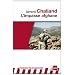 L'impasse afghane