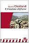 L'impasse afghane