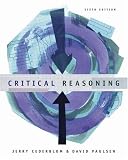 Critical Reasoning