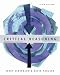Critical Reasoning by Jerry Cederblom ISBN 0534605079