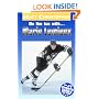 On the Ice with... Mario Lemieux