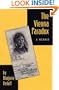 The Vienna Paradox: A Memoir