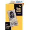 The Vienna Paradox: A Memoir