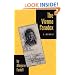 The Vienna Paradox: A Memoir