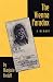 The Vienna Paradox: A Memoir (New Directions Paperbook)