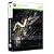 Mass Effect 2 - Collector's Edition