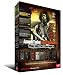 AmpliTube 2 Jimi Hendrix Edition