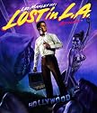 Les Manley in: Lost in L.A.