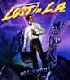 Les Manley in: Lost in L.A.