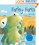 Farley Farts (Sound Board Books)