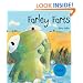 Farley Farts (Sound Board Books)