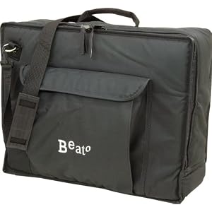 Beato Handsonic Gig Bag by 