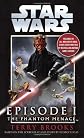 The Phantom Menace
