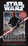 The Phantom Menace
