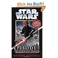Star Wars: Episode I: The Phantom Menace