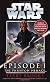 The Phantom Menace