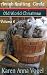 Books : Amish Knitting Circle- Volume 6 - Old World Christmas