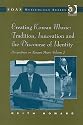 Perspectives on Korean Music: Creating Korean Music: Tradition, Innovation and the Discourse of Identity v. 2 (SOAS Musicology Series)