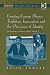 Book Korean Music Volume 2: Creating Korean Music: Tradition, Innovation And the Discourse of Identity (Soas Musicology) (Soas Musicology) (Soas Musicology
