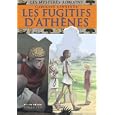D�tails sur le produit