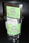 AUTO VACCINE Car Deodorizer/Disinfectant