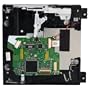 DVD Drive Replacement Repair Part for Nintendo Wii NEW