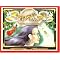 Picture Book World Religions Picture Book World Religions