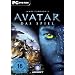Die besten Filme der Dekade - laut imdb