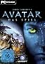 James Cameron's AVATAR: Das Spiel