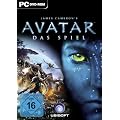 James Cameron's AVATAR: Das Spiel