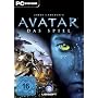 James Cameron's AVATAR: Das Spiel