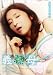 義隷母 [DVD]