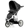 Britax Vigour 3...