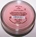 Bare Escentuals Avant-Garden Blush