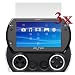 Search : GTMax 3 LCD Screen Protector for Sony PlayStation Portable PSP Go