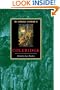 The Cambridge Companion to Coleridge (Cambridge Companions to Literature)