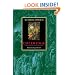 The Cambridge Companion to Coleridge (Cambridge Companions to Literature)
