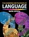 The Cambridge Encyclopedia of Language