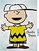 Peanuts Engagement (2015)