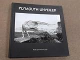 Plymouth unveiled
