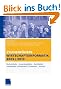 Studienf�hrer Wirtschaftsinformatik: Das Fach, das Studium, die Universit�ten, die Perspektiven: Studieninhalte - Anwendungsfelder - Berufsbilder. Universit�ten in Deutschland / �sterreich / Schweiz