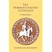 The Norman Conquest of England: Sources and Documents