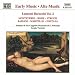 S Wy-Lamenti Barocchi, Vol. 2