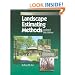 Means Landscape Estimating Methods (RSMeans)
