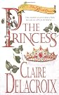 The Princess