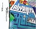 Video Games : Labyrinth